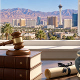Cremation Laws in Nevada (2026): Waiting Periods, Permits, Cremation Authorization & Next-of-Kin Order