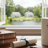 Cremation Laws in New Jersey (2026): Waiting Periods, Permits, Cremation Authorization & Next-of-Kin Order - Funeral.com, Inc.