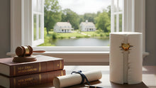 Cremation Laws in New Jersey (2026): Waiting Periods, Permits, Cremation Authorization & Next-of-Kin Order - Funeral.com, Inc.