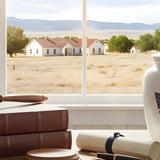 Cremation Laws in New Mexico (2026): Waiting Periods, Permits, Cremation Authorization & Next-of-Kin Order - Funeral.com, Inc.