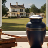 Cremation Laws in North Carolina (2026): Waiting Periods, Permits, Cremation Authorization & Next-of-Kin Order - Funeral.com, Inc.