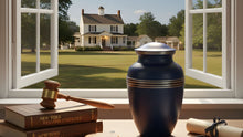 Cremation Laws in North Carolina (2026): Waiting Periods, Permits, Cremation Authorization & Next-of-Kin Order - Funeral.com, Inc.