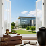 Cremation Laws in North Dakota (2026): Waiting Periods, Permits, Cremation Authorization & Next-of-Kin Order - Funeral.com, Inc.