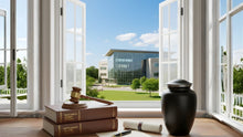 Cremation Laws in North Dakota (2026): Waiting Periods, Permits, Cremation Authorization & Next-of-Kin Order - Funeral.com, Inc.