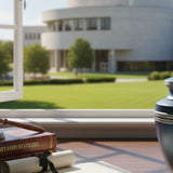 Cremation Laws in Ohio (2026): Waiting Periods, Permits, Cremation Authorization & Next-of-Kin Order - Funeral.com, Inc.