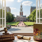 Cremation Laws in Pennsylvania (2026): Waiting Periods, Permits, Cremation Authorization &amp; Next-of-Kin Order - Funeral.com, Inc.