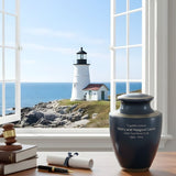 Cremation Laws in Rhode Island (2026): Waiting Periods, Permits, Cremation Authorization & Next-of-Kin Order - Funeral.com, Inc.