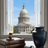 Cremation Laws in South Carolina (2026): Waiting Periods, Permits, Cremation Authorization & Next-of-Kin Order - Funeral.com, Inc.