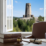 Cremation Laws in South Dakota (2026): Waiting Periods, Permits, Cremation Authorization & Next-of-Kin Order - Funeral.com, Inc.