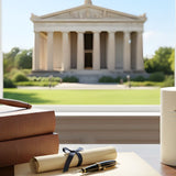 Cremation Laws in Tennessee (2026): Waiting Periods, Permits, Cremation Authorization & Next-of-Kin Order - Funeral.com, Inc.