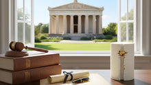 Cremation Laws in Tennessee (2026): Waiting Periods, Permits, Cremation Authorization & Next-of-Kin Order - Funeral.com, Inc.