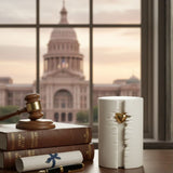 Cremation Laws in Texas (2026): Waiting Periods, Permits, Cremation Authorization & Next-of-Kin Order - Funeral.com, Inc.