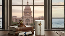 Cremation Laws in Texas (2026): Waiting Periods, Permits, Cremation Authorization & Next-of-Kin Order - Funeral.com, Inc.