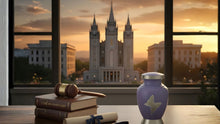 Cremation Laws in Utah (2026): Waiting Periods, Permits, Cremation Authorization & Next-of-Kin Order - Funeral.com, Inc.
