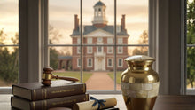 Cremation Laws in Virginia (2026): Waiting Periods, Permits, Cremation Authorization & Next-of-Kin Order - Funeral.com, Inc.