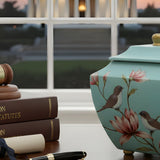 Cremation Laws in Washington (2026): Waiting Periods, Permits, Cremation Authorization & Next-of-Kin Order - Funeral.com, Inc.