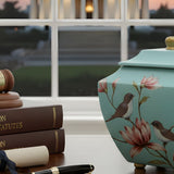 Cremation Laws in Washington (2026): Waiting Periods, Permits, Cremation Authorization & Next-of-Kin Order - Funeral.com, Inc.
