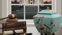 Cremation Laws in Washington (2026): Waiting Periods, Permits, Cremation Authorization & Next-of-Kin Order - Funeral.com, Inc.