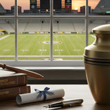 Cremation Laws in Wisconsin (2026): Waiting Periods, Permits, Cremation Authorization & Next-of-Kin Order - Funeral.com, Inc.