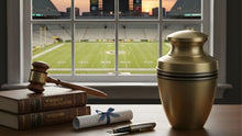 Cremation Laws in Wisconsin (2026): Waiting Periods, Permits, Cremation Authorization & Next-of-Kin Order - Funeral.com, Inc.