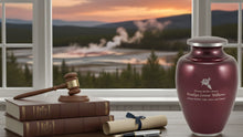 Cremation Laws in Wyoming (2026): Waiting Periods, Permits, Cremation Authorization & Next-of-Kin Order - Funeral.com, Inc.
