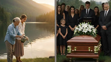 Cremation or Burial: Finding the Right Memorial for Your Loved One