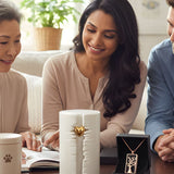 Cremation Planning After a Loss: Choosing Urns, Pet Memorials, and Cremation Jewelry With Confidence - Funeral.com, Inc.