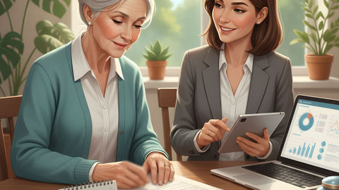 Preplanning Cremation Preplanning and Prepaid Plans: How It Works, What to Ask, an ...