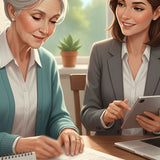 Cremation Preplanning and Prepaid Plans: How It Works, What to Ask, and How to Compare Options