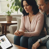 Cremation Preplanning: How to Plan Ahead, Compare Providers, and Decide on Prepaid Options