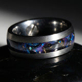 Cremation Rings: How Ash-Holding Rings Work, Prices, and Care Tips