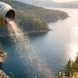 Cremation Scattering Laws by State: Where You Can Scatter Ashes (and How to Do It Respectfully)