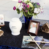 Cremation Service Options: What Families Should Know