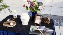 Cremation Service Options: What Families Should Know