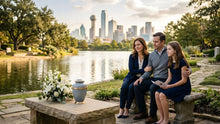 Cremation Services in Dallas: A Comprehensive Guide for Families Planning Meaningful Memorials