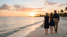 Cremation Services in Fort Myers: Step-by-Step Guide for Families