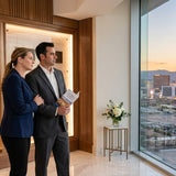 Cremation Services in Las Vegas: Costs, Planning, and Trends in Fast-Growing Cities