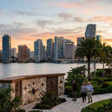 Cremation Services in Miami: A Complete Guide to Costs, Choices & Growth Trends in Fast-Growing Cities