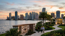 Cremation Services in Miami: A Complete Guide to Costs, Choices & Growth Trends in Fast-Growing Cities