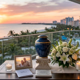 Cremation Services in Naples: Costs, Planning, and Trends in Fast-Growing Retirement Cities