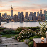 Cremation Services in New York: What Families in New York Should Know