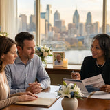 Cremation Services in Philadelphia: Step-by-Step Guide for Families