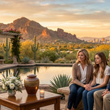 Cremation Services in Phoenix: What Families Should Know