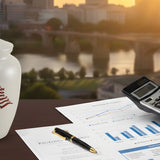 Cremation Services in Richmond, VA: Costs, Packages, and How to Choose a Provider - Funeral.com, Inc.