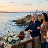 Cremation Services in San Diego: A Complete Guide for Families Planning a Meaningful Memorial