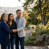 Cremation Services in San Jose: Comprehensive Guide for Families Planning Meaningful Memorials