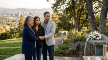 Cremation Services in San Jose: Comprehensive Guide for Families Planning Meaningful Memorials