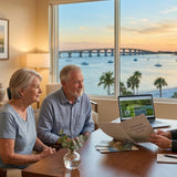 Cremation Services in Sarasota: A Complete Guide for Fast-Growing Retirement Communities