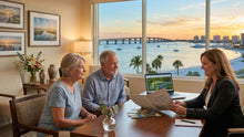 Cremation Services in Sarasota: A Complete Guide for Fast-Growing Retirement Communities