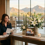 Cremation Services in Scottsdale: Costs, Planning, and Trends in Fast-Growing Cities